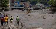 Vietnamese citizen missing in Nepal disaster